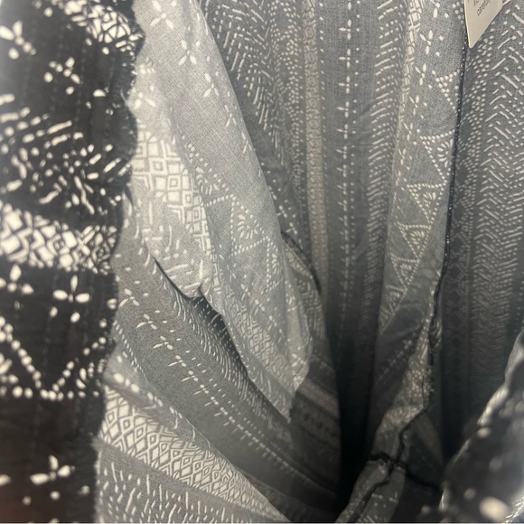 Woman Within Women's Plus Size Pull-On Elastic Waist Soft Pants Size 28W NWT - Picture 13 of 15